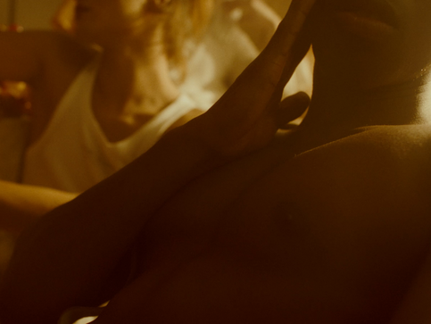 SC 2022-06-16 a las 18.50.36.png