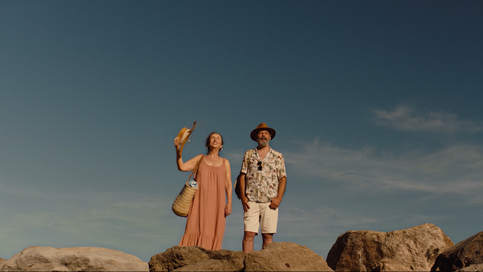 SC 2022-07-22 a las 11.21.23.png