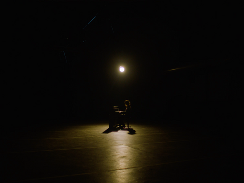 SC 2022-06-16 a las 19.07.16.png