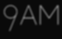 SC 2023-12-15 a las 10.25.57.png