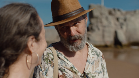 SC 2022-07-22 a las 11.20.54.png