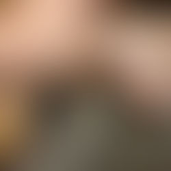 黒ラブ、メス、オーナー様募集中です。