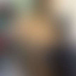 沢山集まったよ。