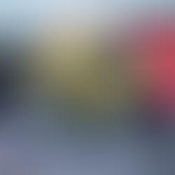 マザー牧場に行ってきたよ。