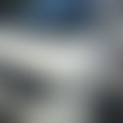 車買ったのバレた。