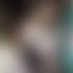 大きくなってきたよ。