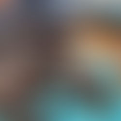 出産予定、ご予約お待ちしてます。