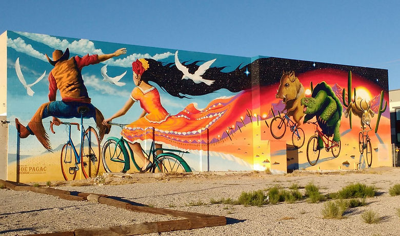 TucsonMural.jpg