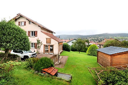 EXTERIEUR 2 ACTUEL.jpg