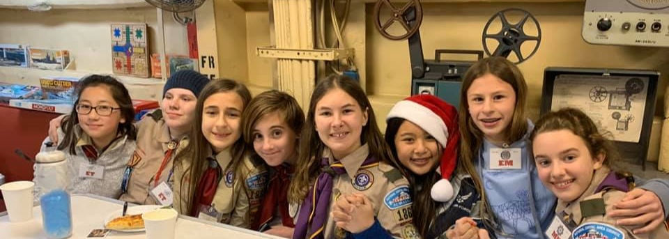 79139885_10156522411822330_1656812105770