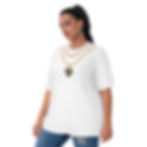 Thumbnail: Chaining Day T-Shirt