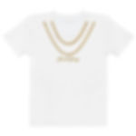 Chaining Day T-Shirt