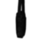 Thumbnail: Black Ice crossbody bag