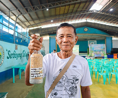 Farmers Assembly - ALBUM -  PART 1 (1).png