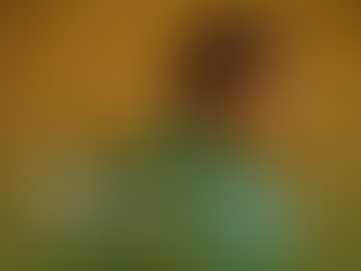 The Life He Chose on Land: Building Systems that Support Farmers