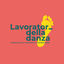 Immagine del redattore: Lavorator_ della Danza