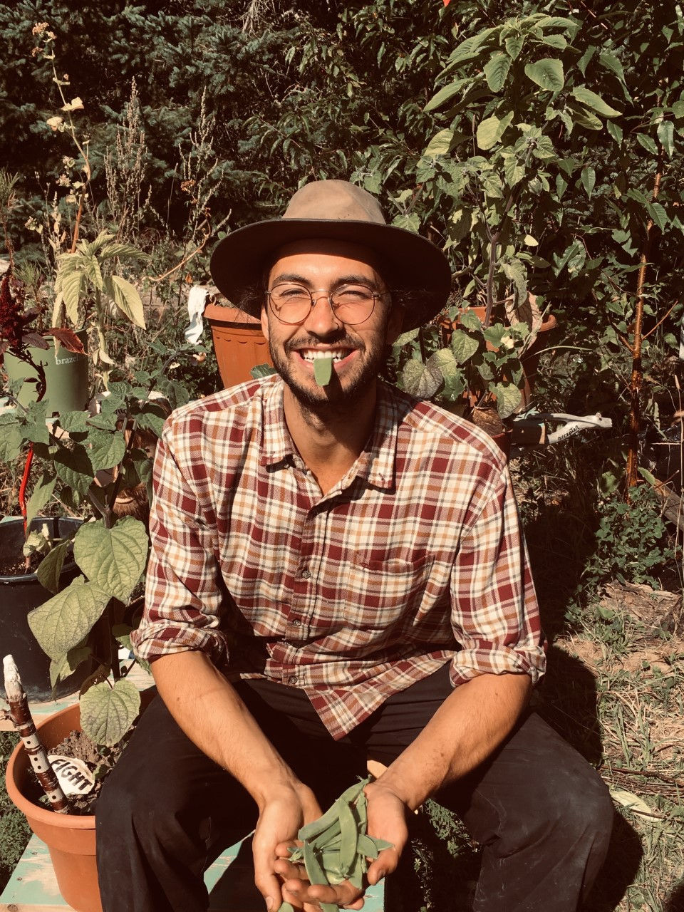 Maxime Gagnon