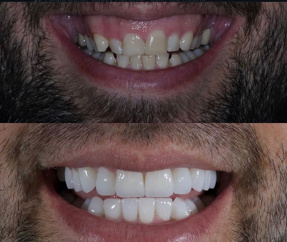 WhatsApp Image 2026-02-26 at 10.13.52 (2).jpeg