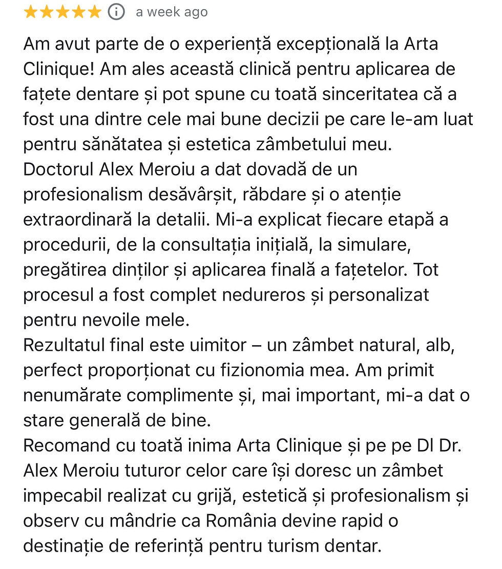 Aviatorilor denta clinica, Dorobanți clinică stomatologică, Victoriei clinici implant dentar, 