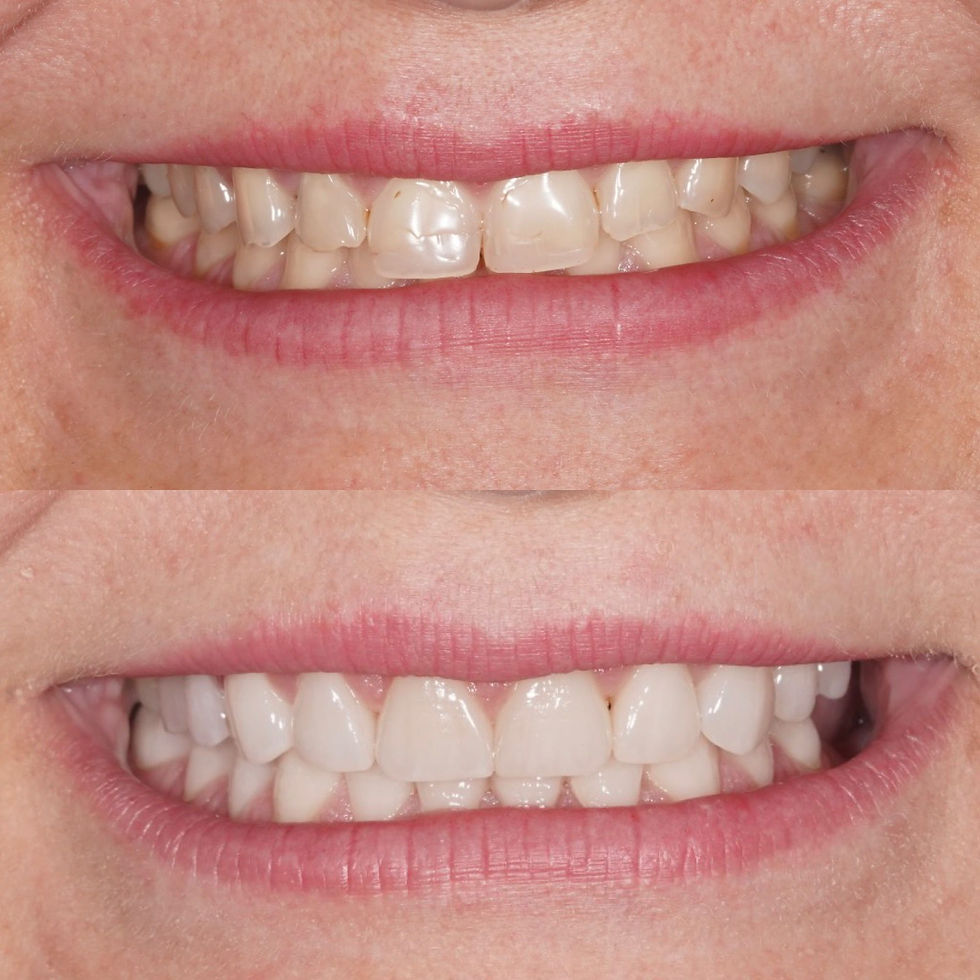 WhatsApp Image 2026-02-25 at 15.32.29.jpeg