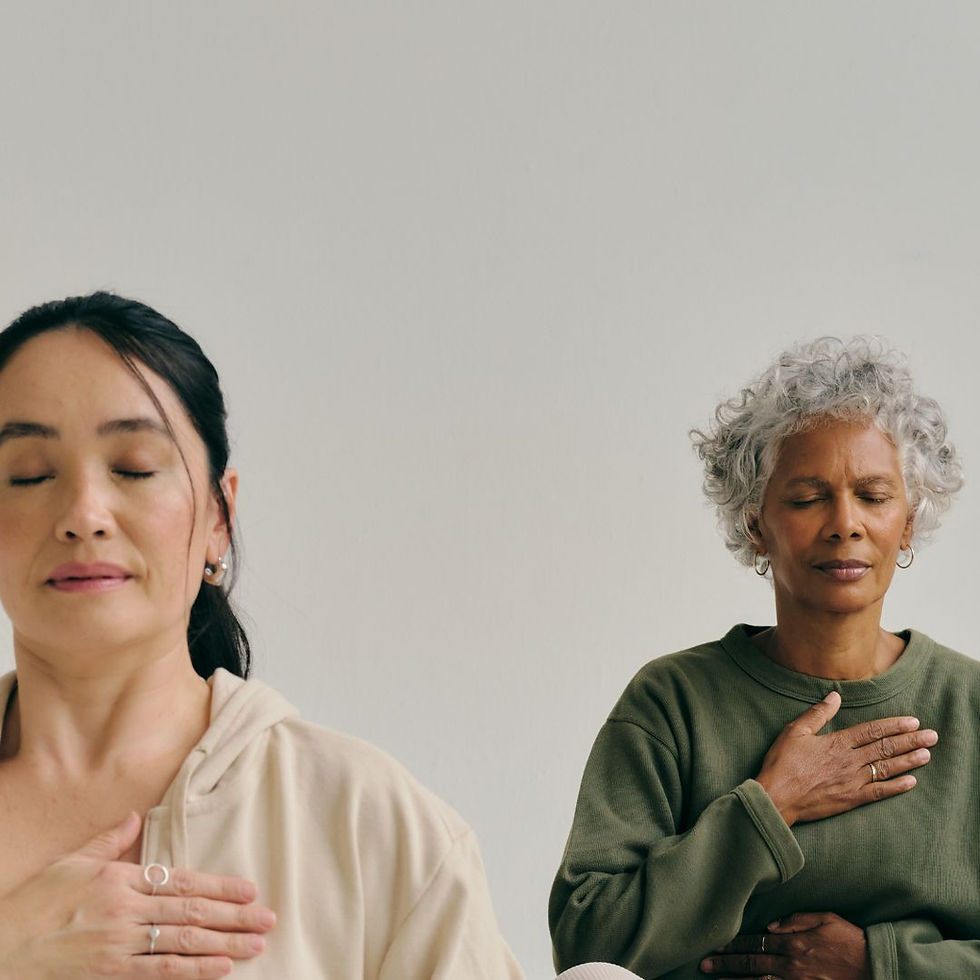 Finding Peace Within women.jpg