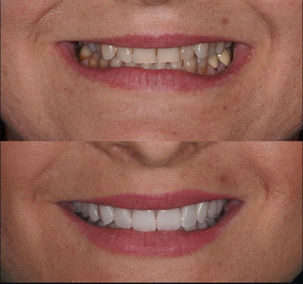 WhatsApp Image 2026-02-26 at 10.13.51 (1).jpeg