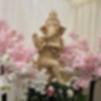 © 2024 Myan Events. All rights reserved.