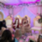 © 2024 Myan Events. All rights reserved.