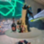 © 2024 Myan Events. All rights reserved.