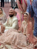 © 2024 Myan Events. All rights reserved.