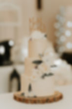 © 2024 Myan Events. All rights reserved.