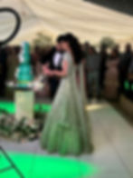 © 2024 Myan Events. All rights reserved.