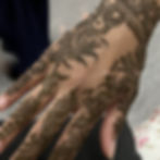 © 2024 Myan Events. All rights reserved.