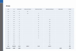 Pages from Sudan CBD 2010-M9 HARDCOPY-22 copy