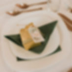 © 2024 Myan Events. All rights reserved.