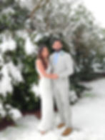 © 2024 Myan Events. All rights reserved.