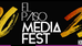 De La Luz - El Paso Media Fest 