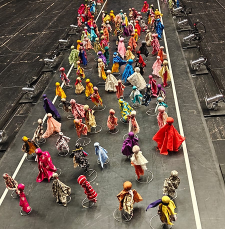 WhatsApp Image 2025-10-19 at 18.55.37.jpeg