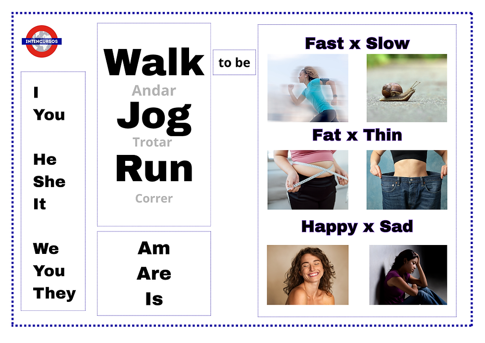 fast.png