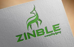 245098038_124301863299629_5899565025639567123_n