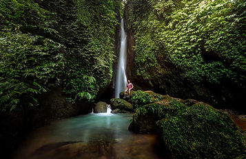 lekeleke_waterfall_bali-1.jpg