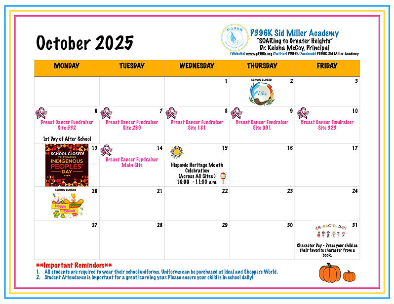 October Calendar.jpg
