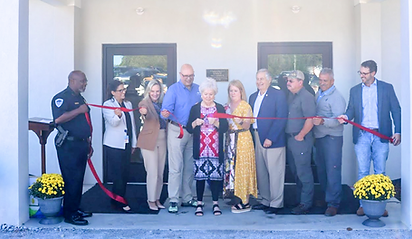 Screen Shot 2024-11-23 at 10.41.47 PM.png