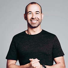 interview -jamesmurray.png