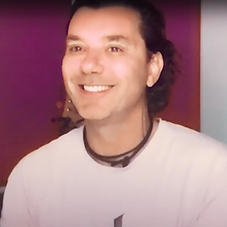 interview -gavinrossdale.png