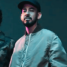interview -mikeshinoda.png