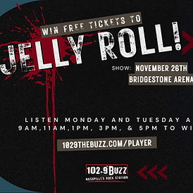 Jelly tix (1000 x 500 px).png