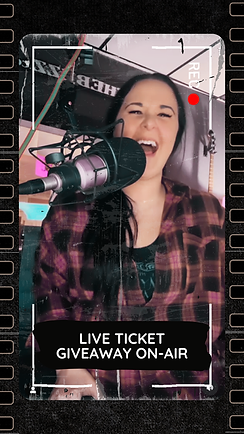 Black Retro Aesthetic Analog Film Frame Beauty Mobile Video (6).png