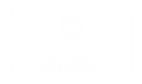 Icon für Maschinen- und Anlagebau