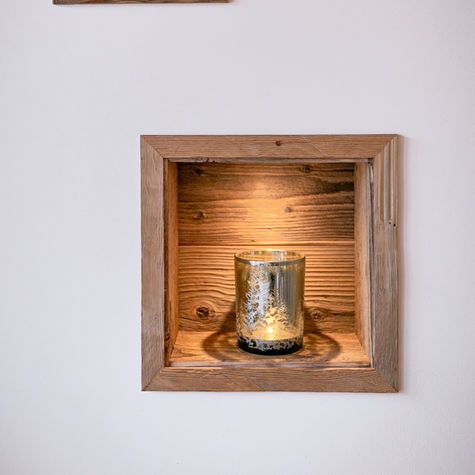 Alpenhotel Fischer, Adults only Hotel, Berchtesgaden, Schreinerei Martin Scheifler, Hoteleinrichtung, Altholz, Interieur, Raumkonzept, Gastronomie